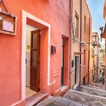 Taormina Centro - Free Netflix & Wi-Fi