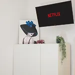 Taormina Centro - Free Netflix & Wi-Fi