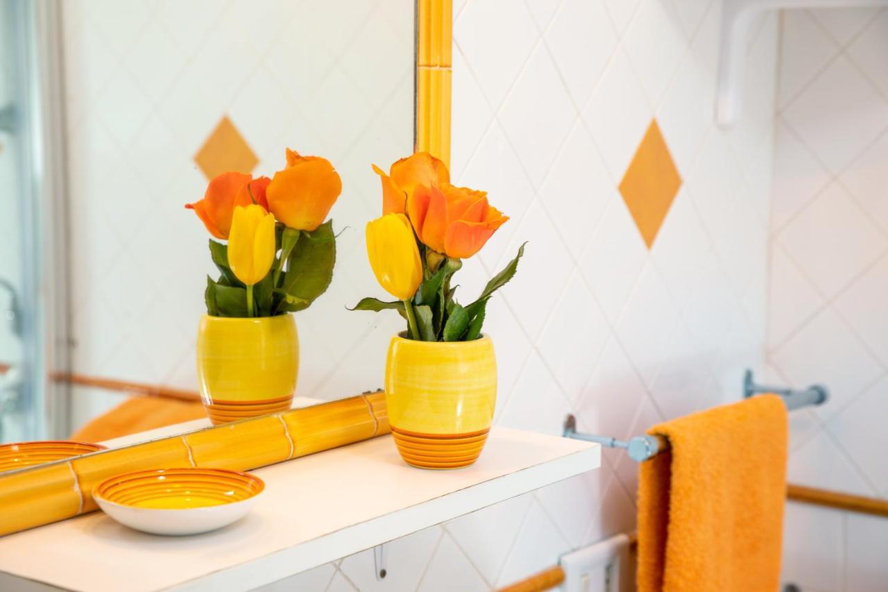 Appartement Centro - Free Netflix & Wi-fi