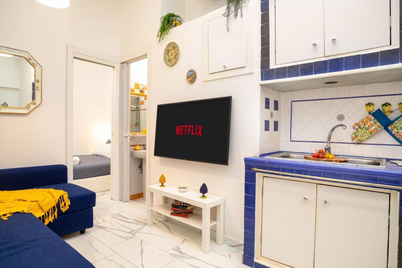 Centro - Free Netflix & Wi-fi *