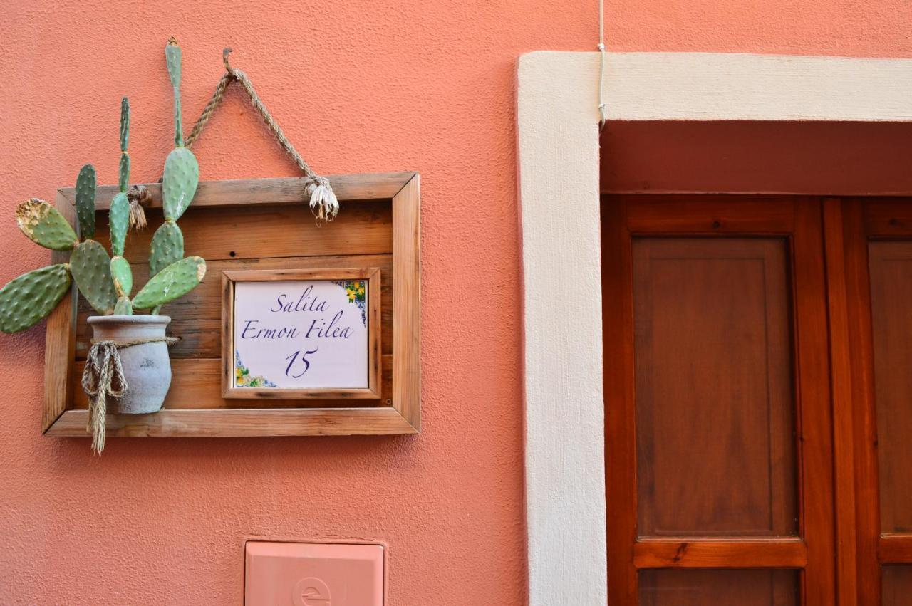 Centro - Free Netflix & Wi-fi Appartement